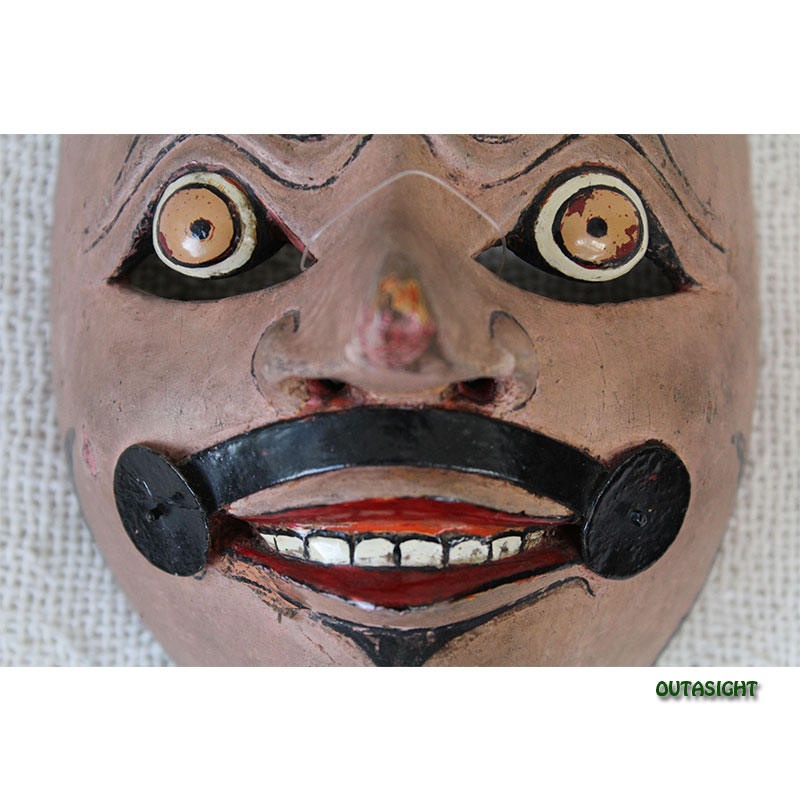 ��Ħ��ޥ���(����)��������ơ�����������硡����ɥͥ�����INAM-14