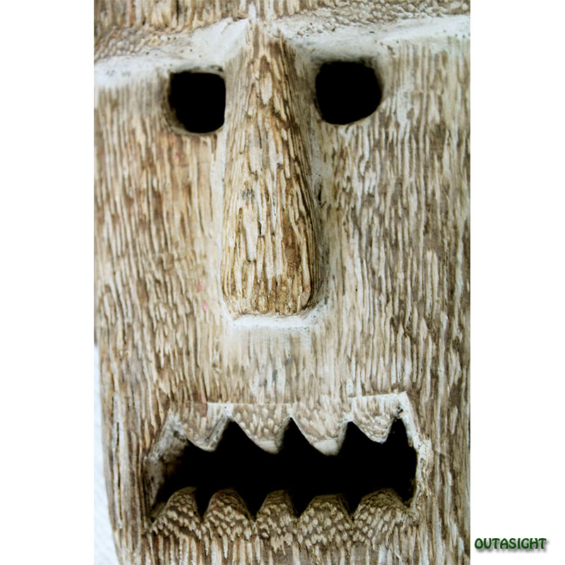 ��Ħ��ޥ���(����)��������ơ������Х��硡����ɥͥ�����INAM-15