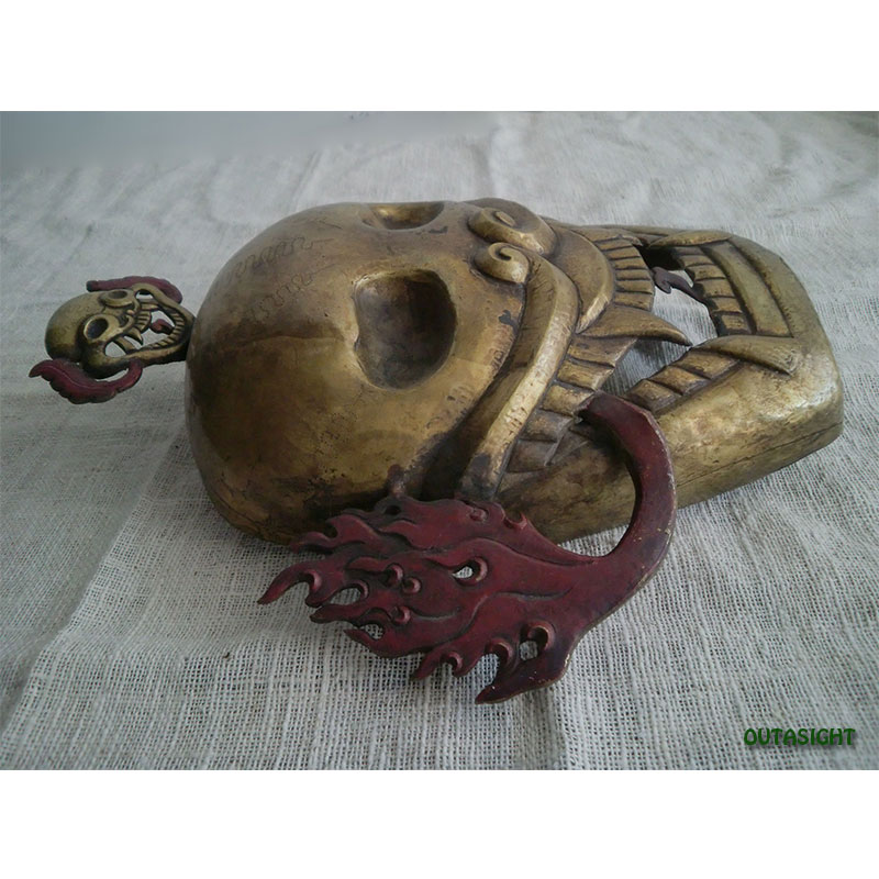 ���å��ࡡ����Ǥ��Ф��ޥ���(����)�������롡���ƥ��ѥƥ������٥å�ʩ����NAM-15