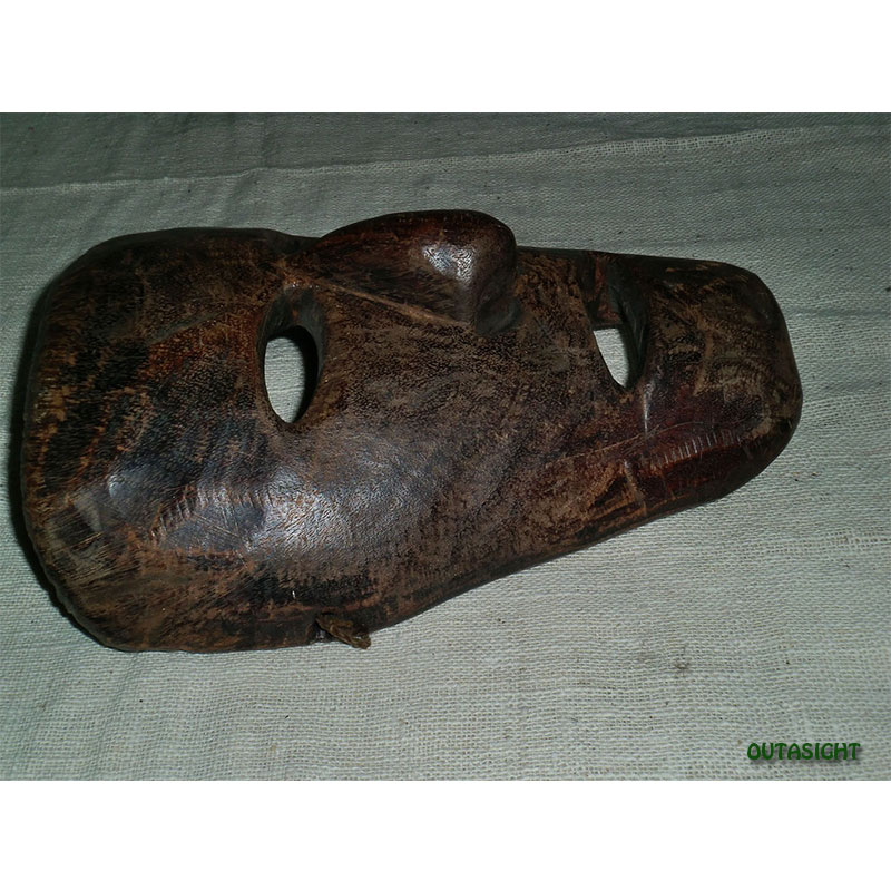 Ħޥ()ޥ²ƥͥѡ NAM-14