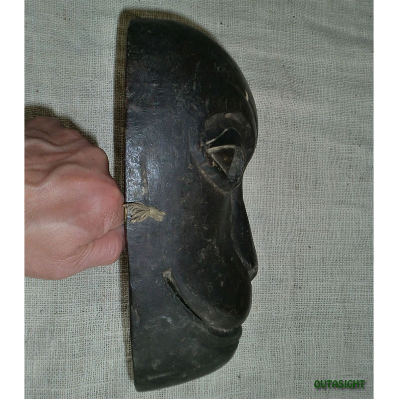 ��Ħ��ޥ���(����)���ϥ̥ޥ󡡥�����ơ������ͥѡ��롡10019802A