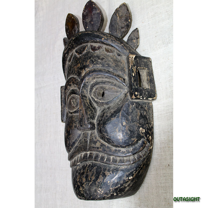 Ħޥ()ʡƥͥѡ NAM-17