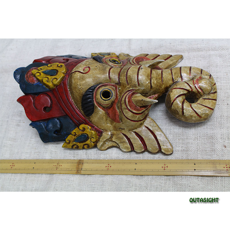 ��Ħ��ޥ���(����)�����͡����㡡�ͥѡ��� 0702A