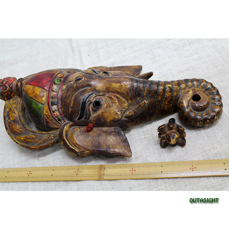 ��Ħ��ޥ���(����)�����͡����㡡�ͥѡ��� NNM-45