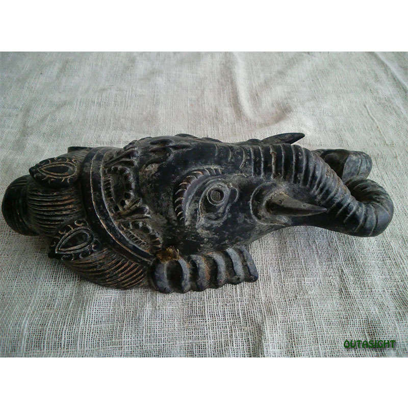 ��Ħ��ޥ���(����)�����͡����㡡�ͥѡ��� NNM-43