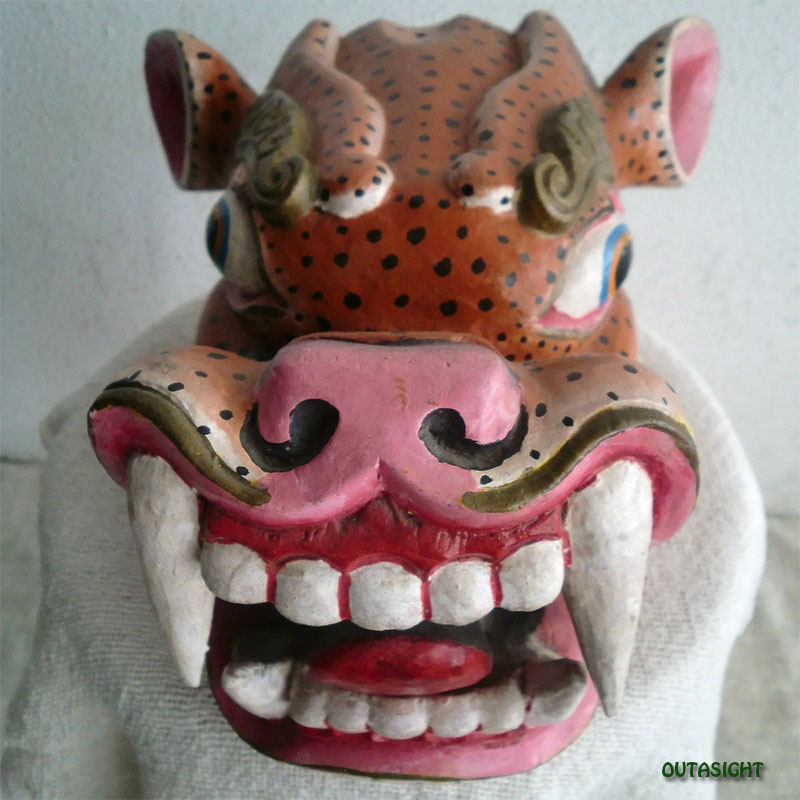 ��Ħ��ޥ���(����)���ɥ饴�󡡥ͥѡ��� 89020302