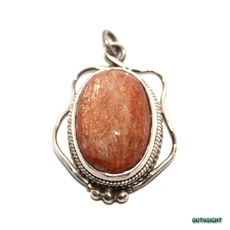 ���󥹥ȡ��󡡥���С����ڥ����ȥȥåס��ͥѡ��롡SPS-62