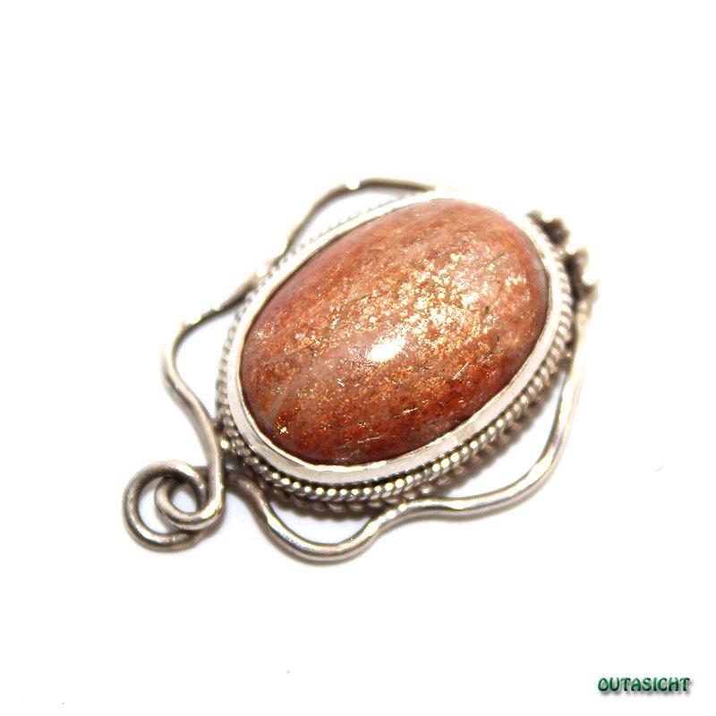 ���󥹥ȡ��󡡥���С����ڥ����ȥȥåס��ͥѡ��롡SPS-62