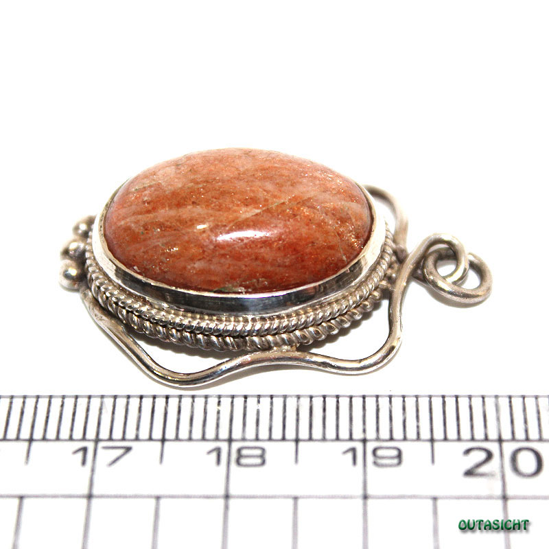 ���󥹥ȡ��󡡥���С����ڥ����ȥȥåס��ͥѡ��롡SPS-62