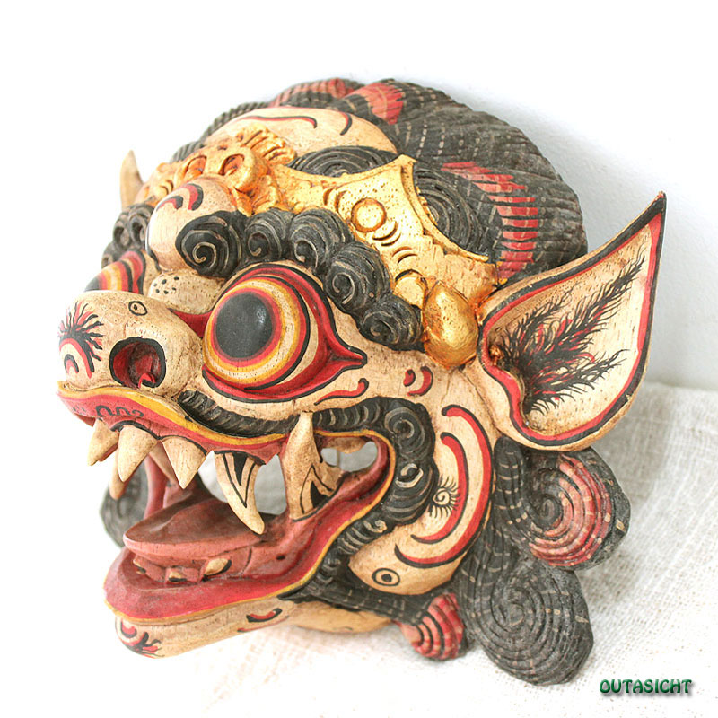 ��Ħ�ޥ��� (����)���Х��󡡥Х��硡����ɥͥ�����INNM-31