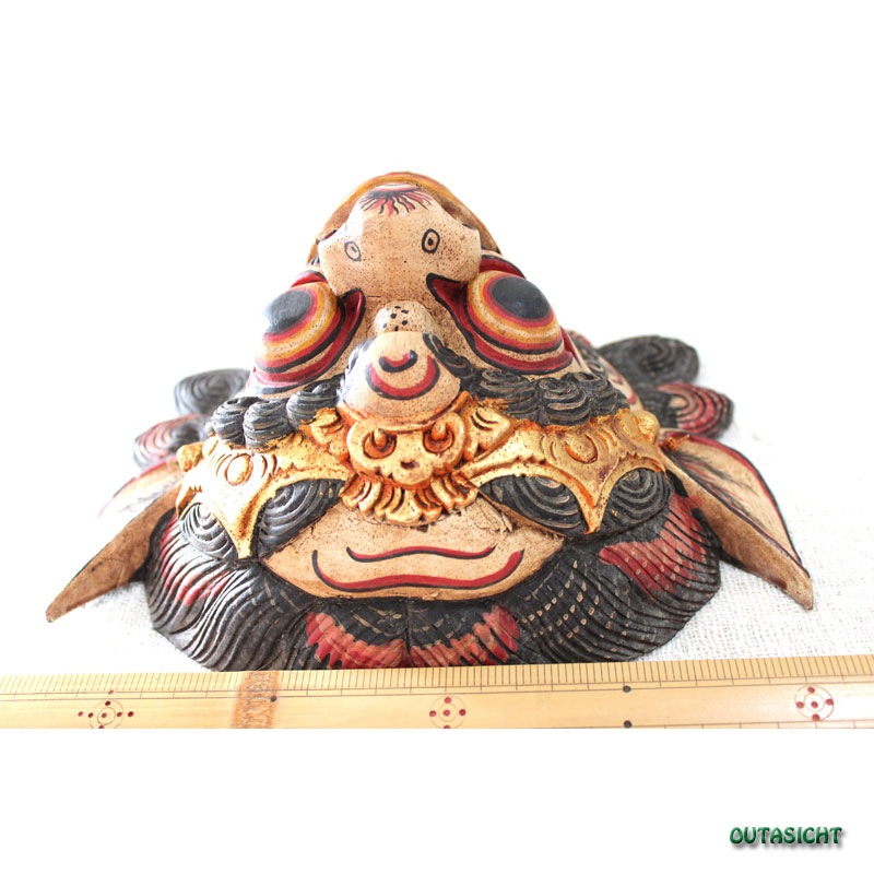 ��Ħ�ޥ��� (����)���Х��󡡥Х��硡����ɥͥ�����INNM-31