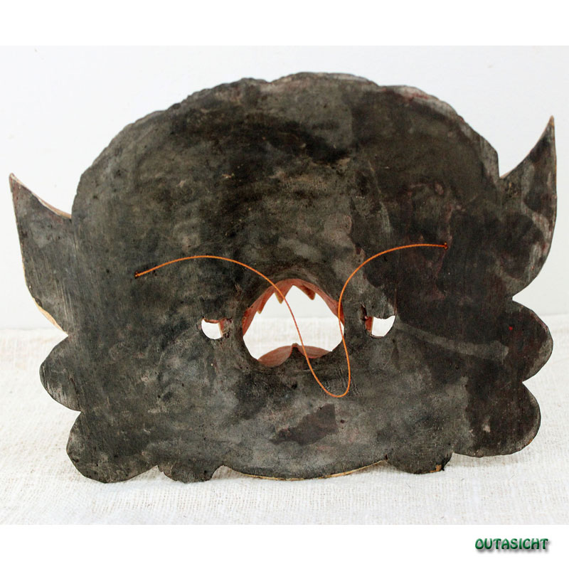 ��Ħ�ޥ��� (����)���Х��󡡥Х��硡����ɥͥ�����INNM-31