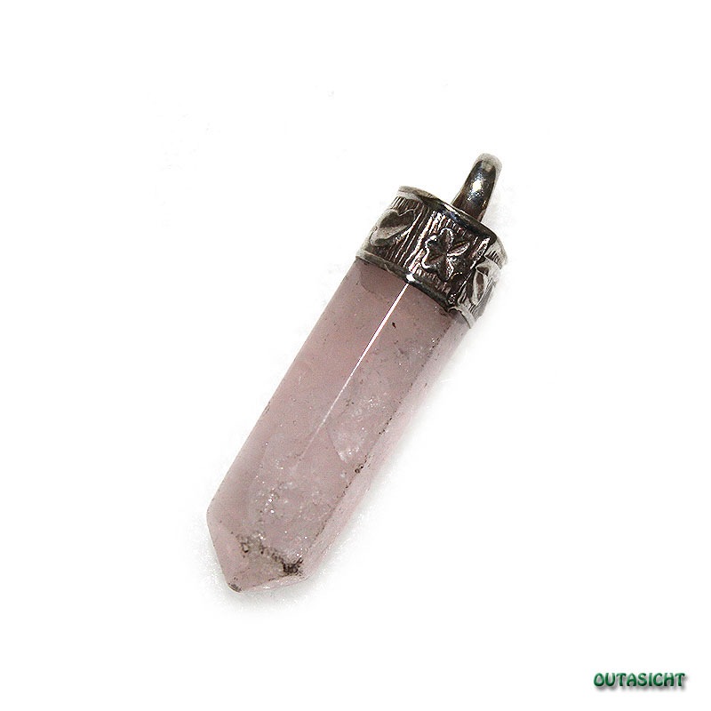 �������������ġ�ϻ���졡����С����ڥ����ȥȥåס�NS-56