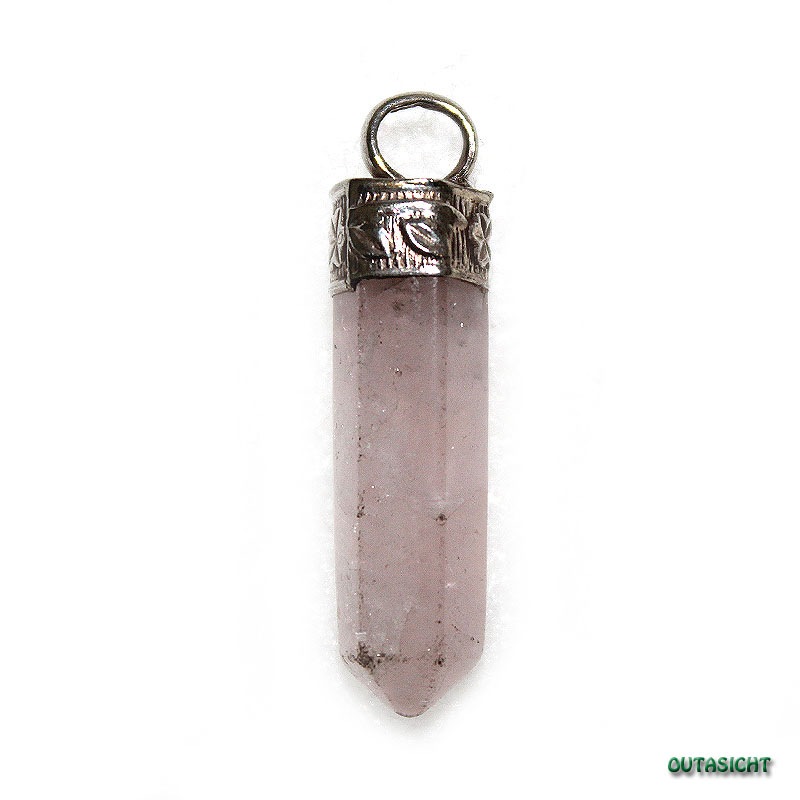 �������������ġ�ϻ���졡����С����ڥ����ȥȥåס�NS-56