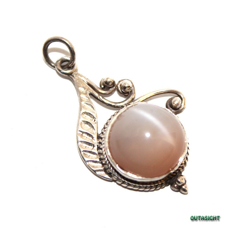 �ࡼ�󥹥ȡ��󡡥���С����ڥ����ȥȥåס��ͥѡ��롡SPS-63