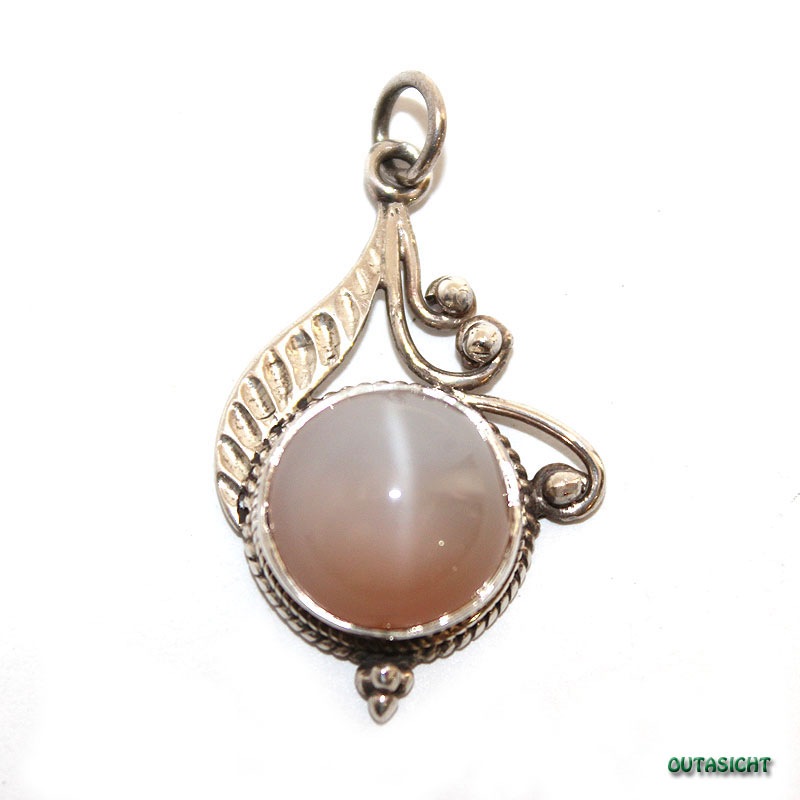 �ࡼ�󥹥ȡ��󡡥���С����ڥ����ȥȥåס��ͥѡ��롡SPS-63