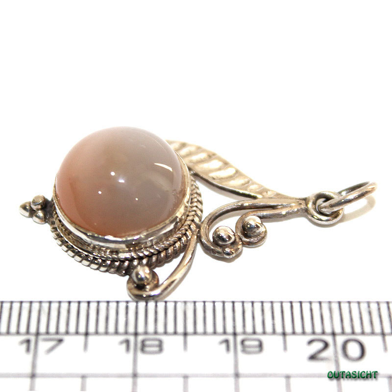 �ࡼ�󥹥ȡ��󡡥���С����ڥ����ȥȥåס��ͥѡ��롡SPS-63