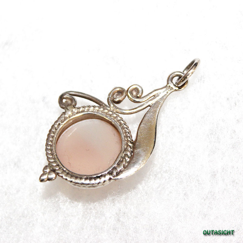 �ࡼ�󥹥ȡ��󡡥���С����ڥ����ȥȥåס��ͥѡ��롡SPS-63