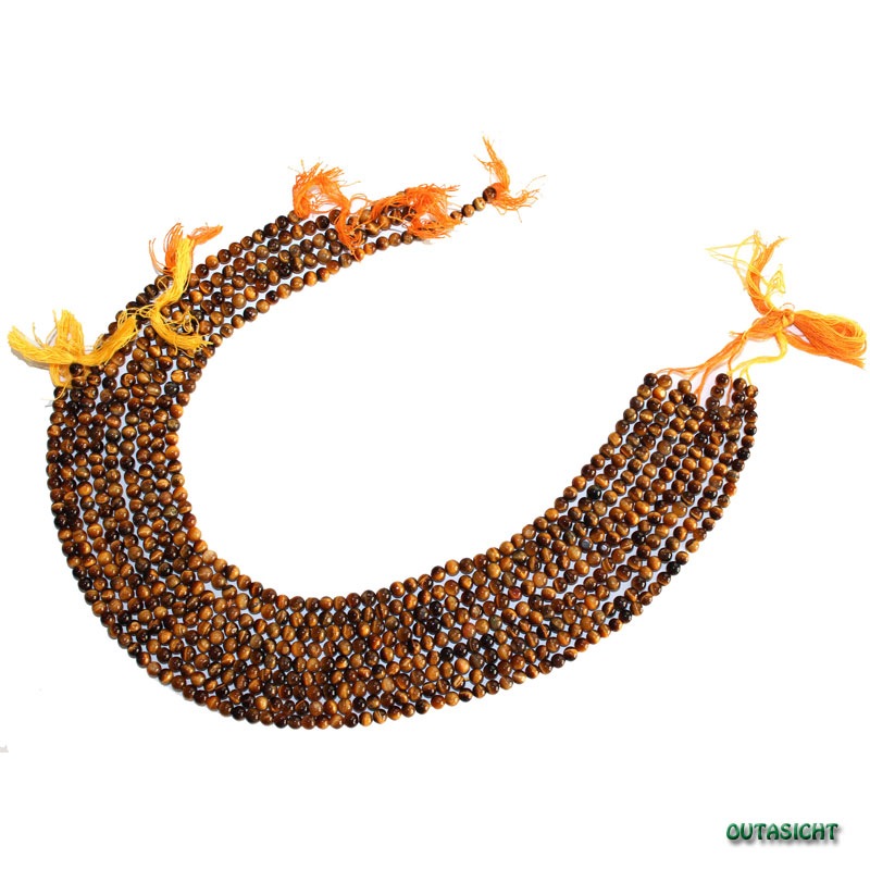 ��������������ŷ���С��饦��ɡ��饤��9�ܰ��ȡ�IST-427