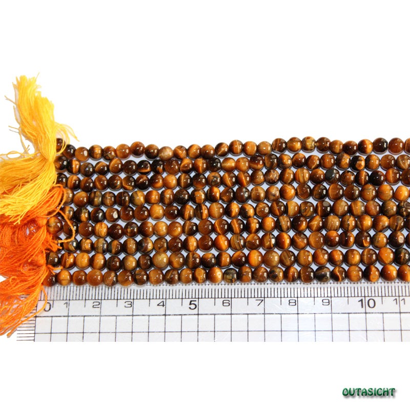 ��������������ŷ���С��饦��ɡ��饤��9�ܰ��ȡ�IST-427