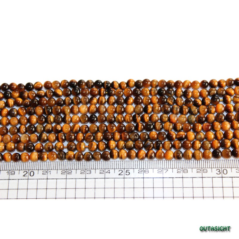 ��������������ŷ���С��饦��ɡ��饤��9�ܰ��ȡ�IST-427