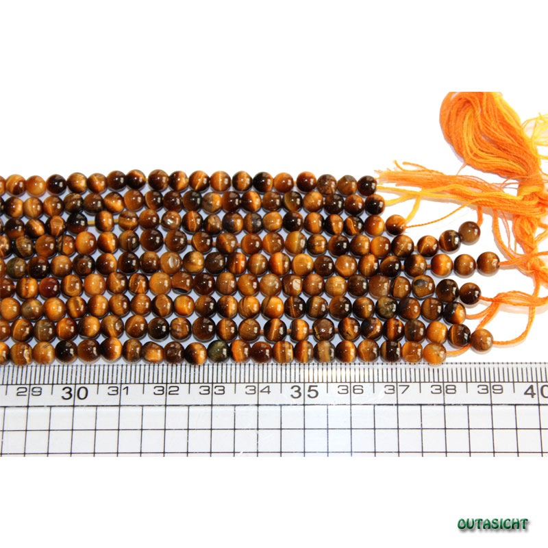 ��������������ŷ���С��饦��ɡ��饤��9�ܰ��ȡ�IST-427