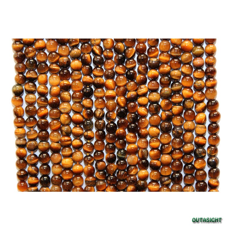 ��������������ŷ���С��饦��ɡ��饤��9�ܰ��ȡ�IST-427