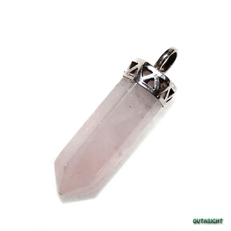 �������������ġ�ϻ���졡����С����ڥ����ȥȥåס�NS-57