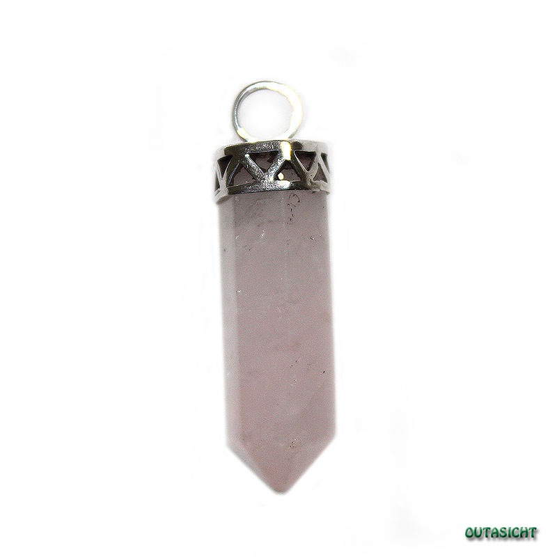 �������������ġ�ϻ���졡����С����ڥ����ȥȥåס�NS-57