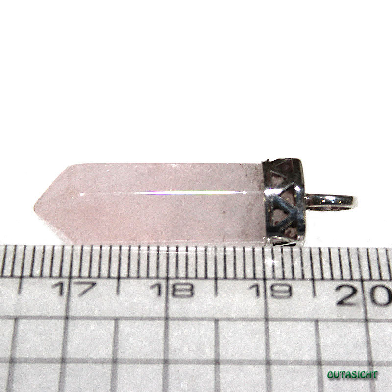 �������������ġ�ϻ���졡����С����ڥ����ȥȥåס�NS-57