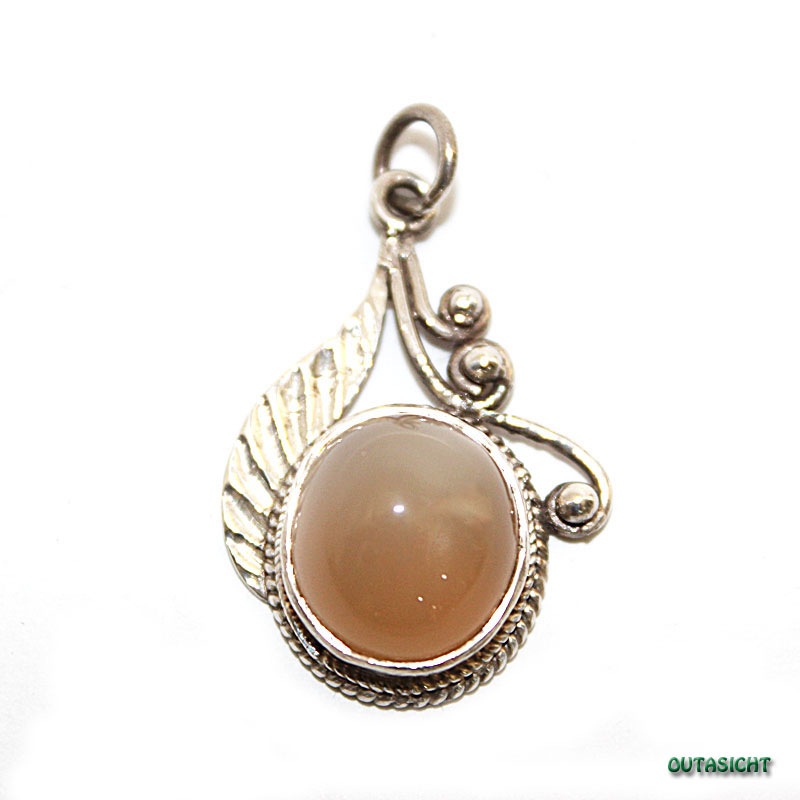 �ࡼ�󥹥ȡ��󡡥���С����ڥ����ȥȥåס��ͥѡ��롡SPS-64