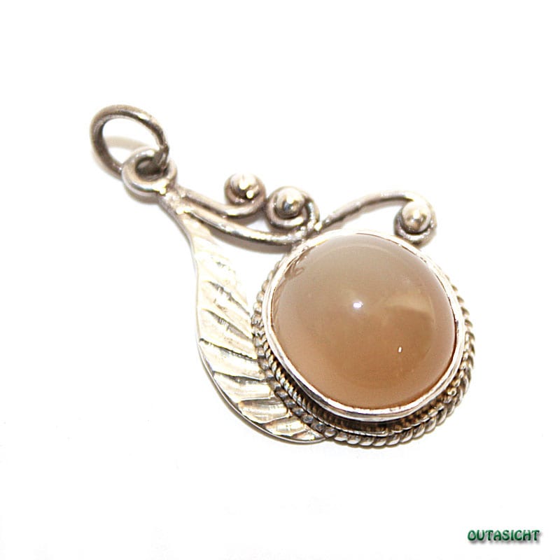 �ࡼ�󥹥ȡ��󡡥���С����ڥ����ȥȥåס��ͥѡ��롡SPS-64