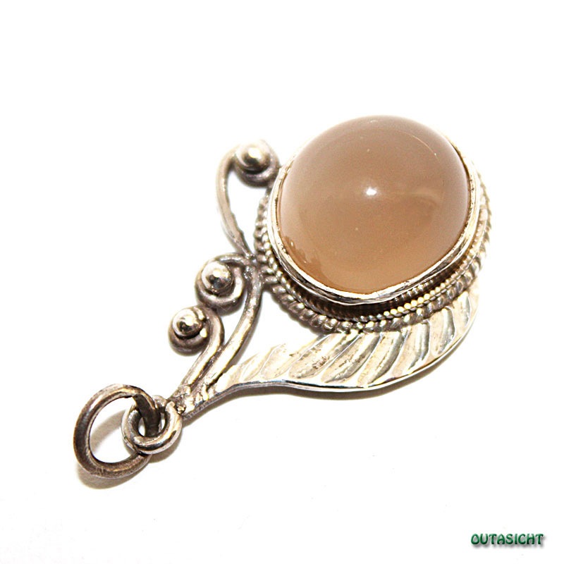 �ࡼ�󥹥ȡ��󡡥���С����ڥ����ȥȥåס��ͥѡ��롡SPS-64