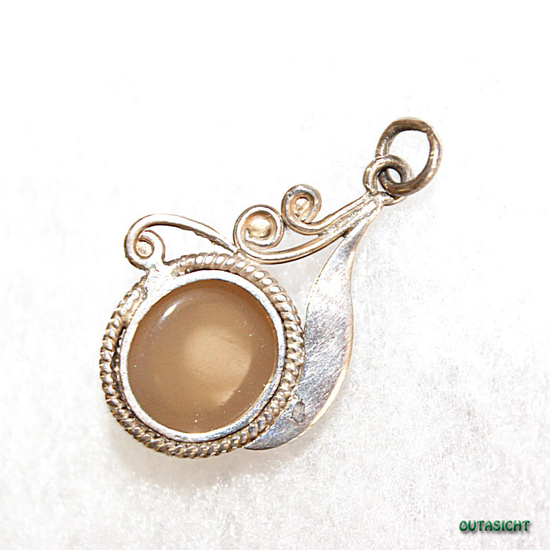 �ࡼ�󥹥ȡ��󡡥���С����ڥ����ȥȥåס��ͥѡ��롡SPS-64