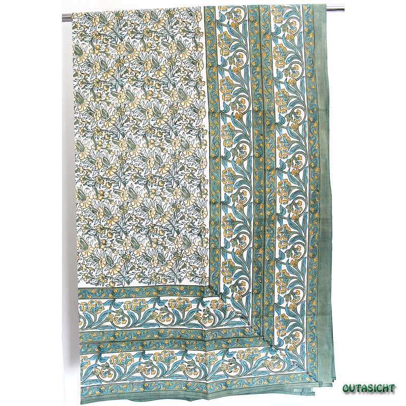 �����ᡡ�ޥ����������������ɡ�ITN-14