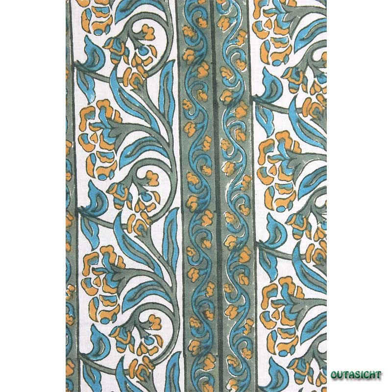 �����ᡡ�ޥ����������������ɡ�ITN-14