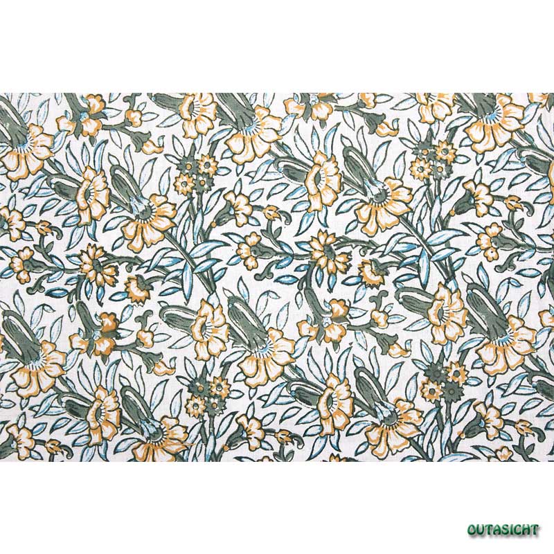 �����ᡡ�ޥ����������������ɡ�ITN-14