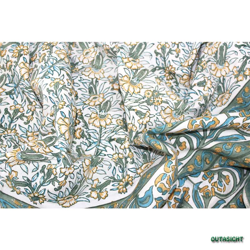 �����ᡡ�ޥ����������������ɡ�ITN-14