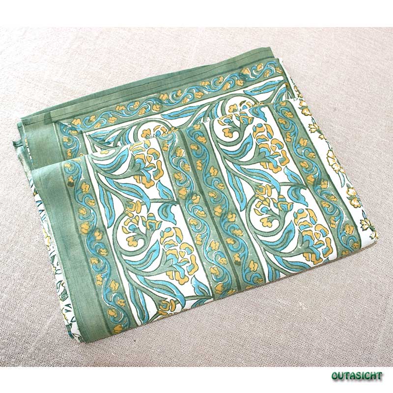 �����ᡡ�ޥ����������������ɡ�ITN-14