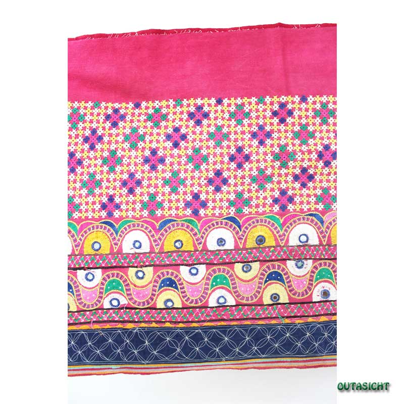 �ߥ顼������ɽ��ۡ��Х󥸥��²��������ơ���������ɡ�IAT-02