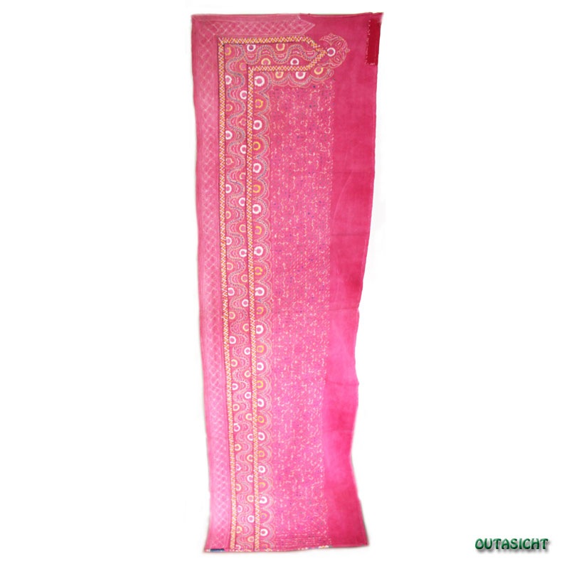 �ߥ顼������ɽ��ۡ��Х󥸥��²��������ơ���������ɡ�IAT-02