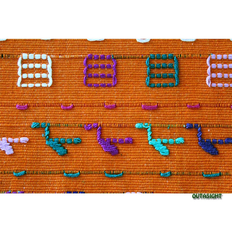 �꿥�ۡ����󡦥롼�������ȥ�ޥ󡡥���󥸡������ƥޥ顡GNW-02