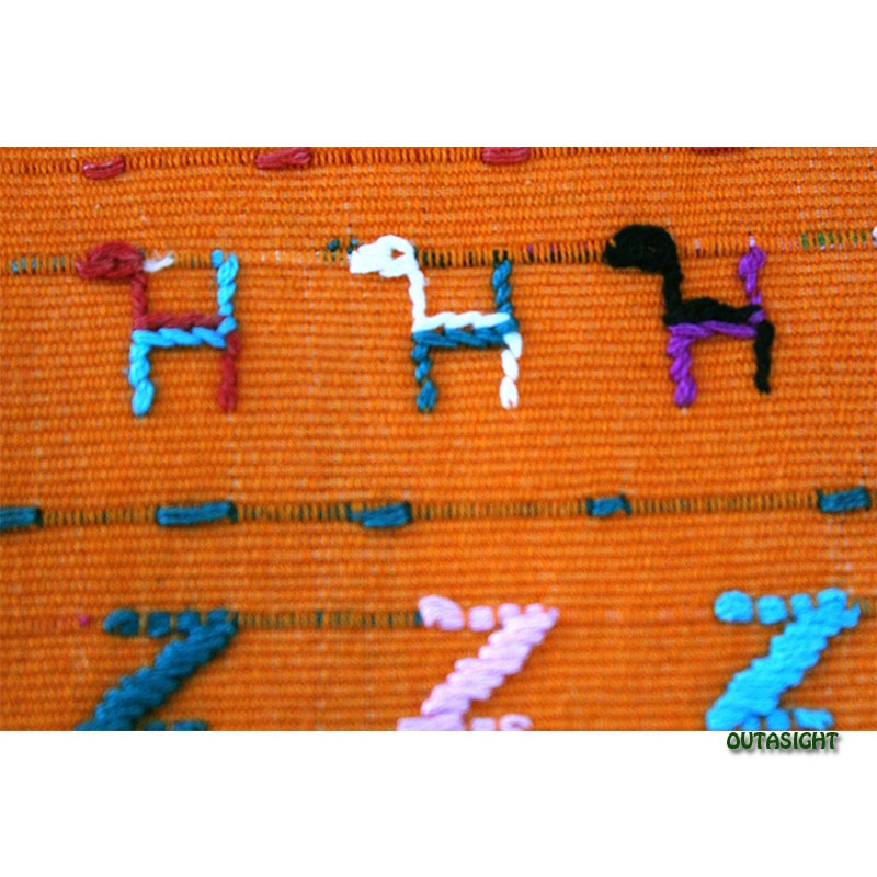 �꿥�ۡ����󡦥롼�������ȥ�ޥ󡡥���󥸡������ƥޥ顡GNW-02