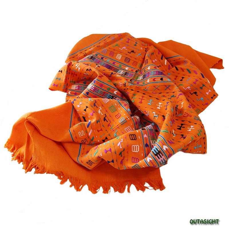 �꿥�ۡ����󡦥롼�������ȥ�ޥ󡡥���󥸡������ƥޥ顡GNW-02