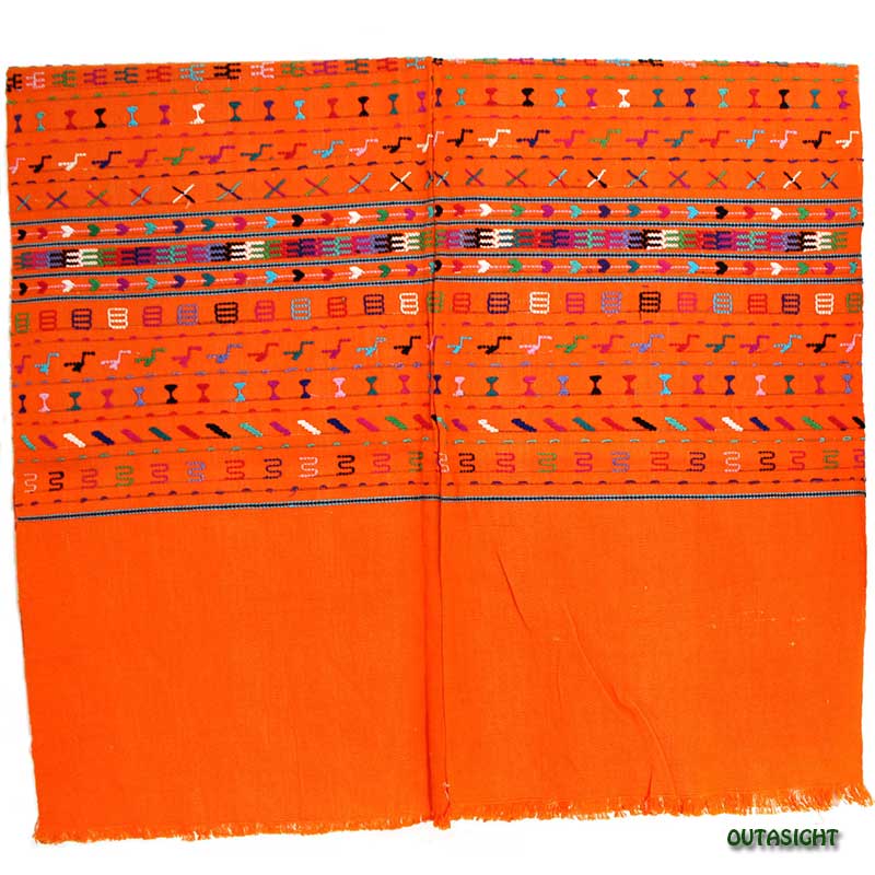 �꿥�ۡ����󡦥롼�������ȥ�ޥ󡡥���󥸡������ƥޥ顡GNW-02