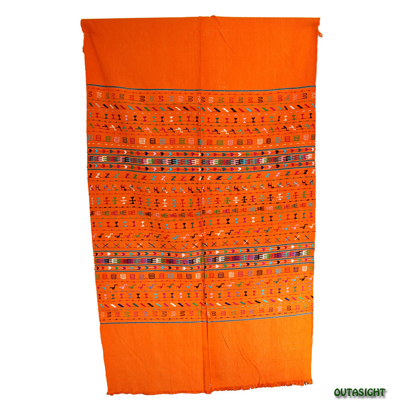 �꿥�ۡ����󡦥롼�������ȥ�ޥ󡡥���󥸡������ƥޥ顡GNW-02