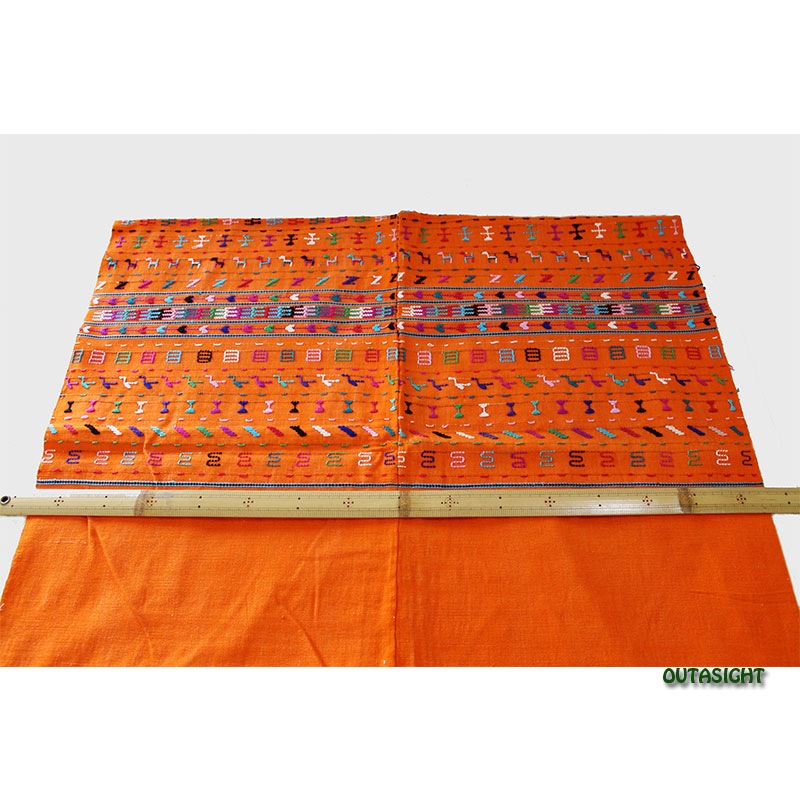 �꿥�ۡ����󡦥롼�������ȥ�ޥ󡡥���󥸡������ƥޥ顡GNW-02