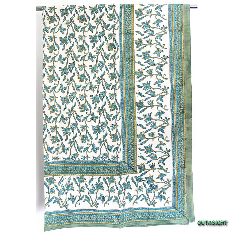 �����ᡡ�ޥ����������������ɡ�ITN-15