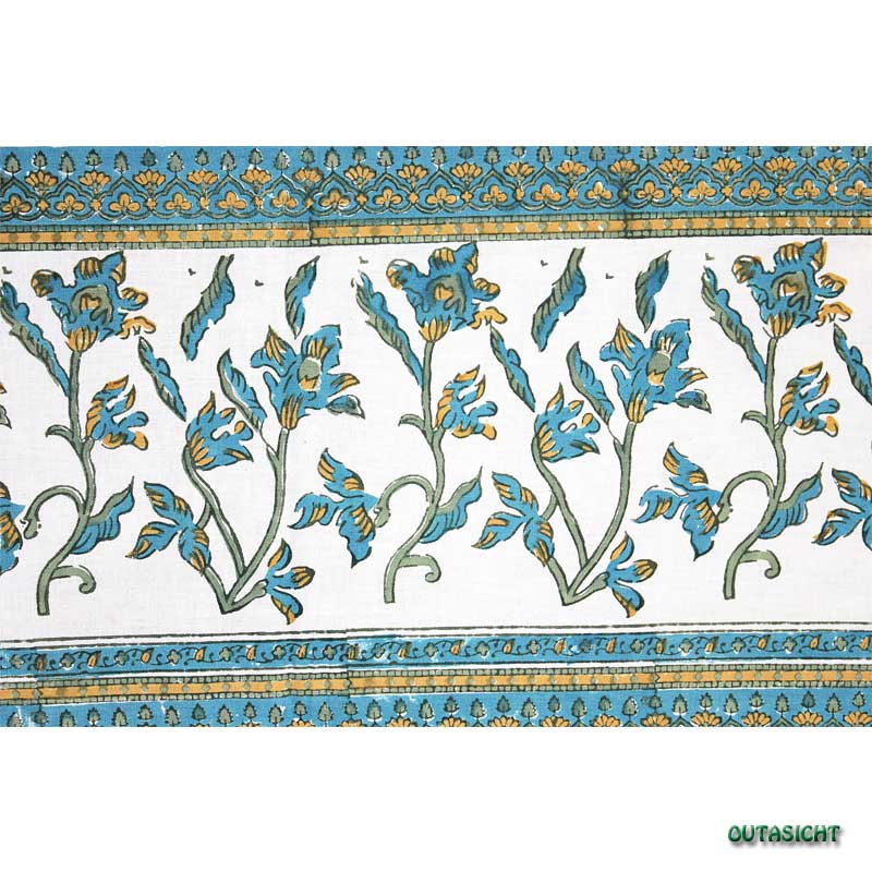 �����ᡡ�ޥ����������������ɡ�ITN-15