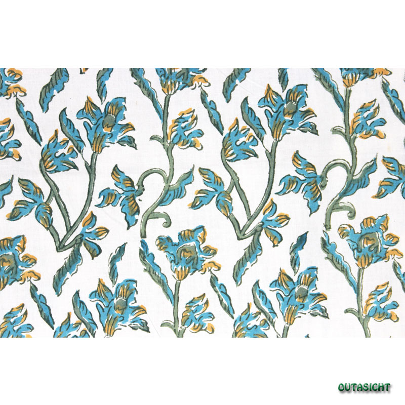 �����ᡡ�ޥ����������������ɡ�ITN-15